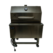  Barbecue grill steet food catering ristorazione 